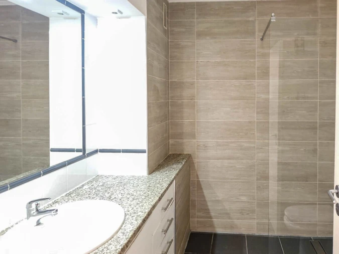 Apartamento T1 para Venda em Portimão Foto 10