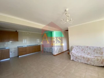 Moradia T4 para Venda em Azias