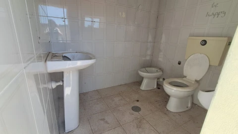 Moradia T3 para Venda em Escariz