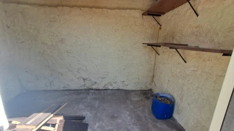 Moradia T3 para Venda em Escariz