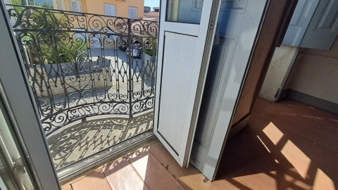 Moradia T3 para Venda em Escariz