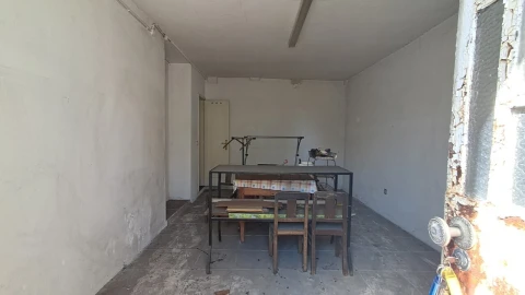 Moradia T3 para Venda em Escariz