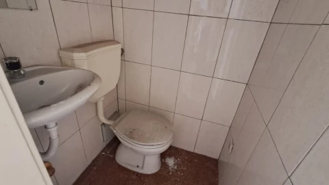Moradia T3 para Venda em Escariz