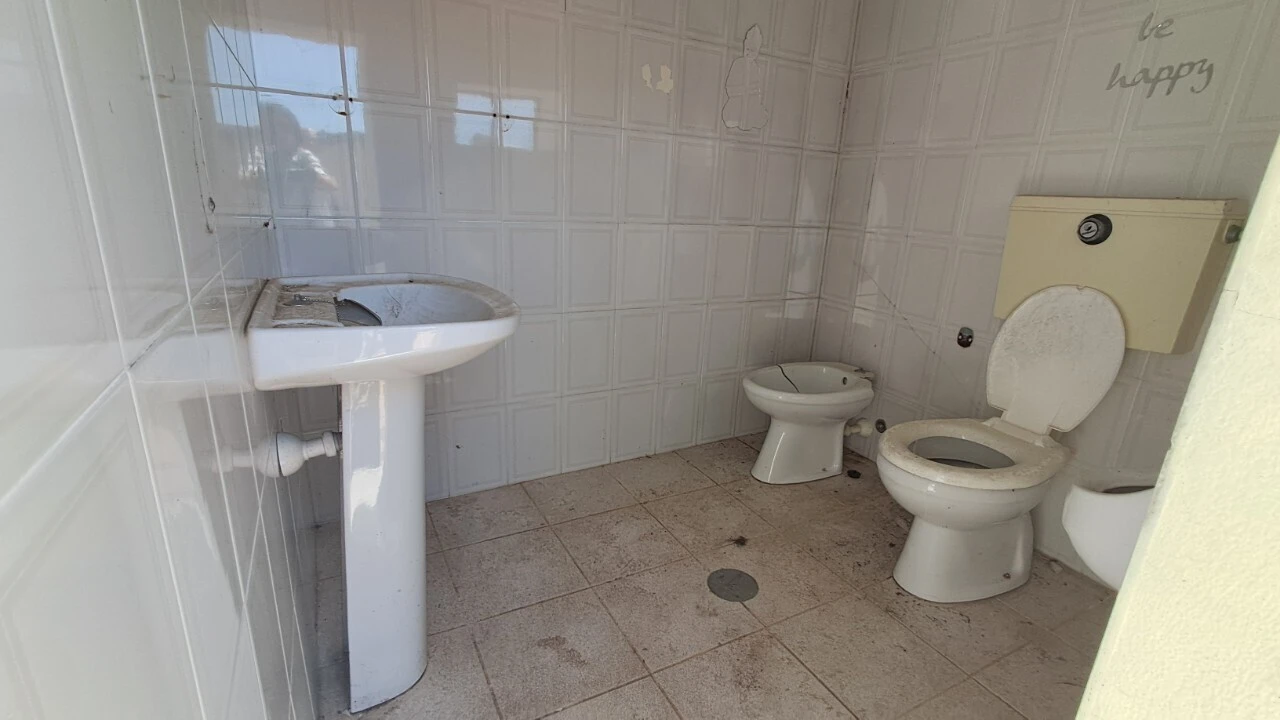 Moradia T3 para Venda em Escariz Foto 5