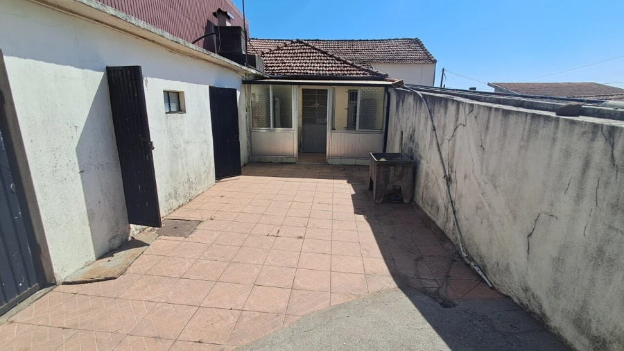 Moradia T3 para Venda em Escariz Foto 3