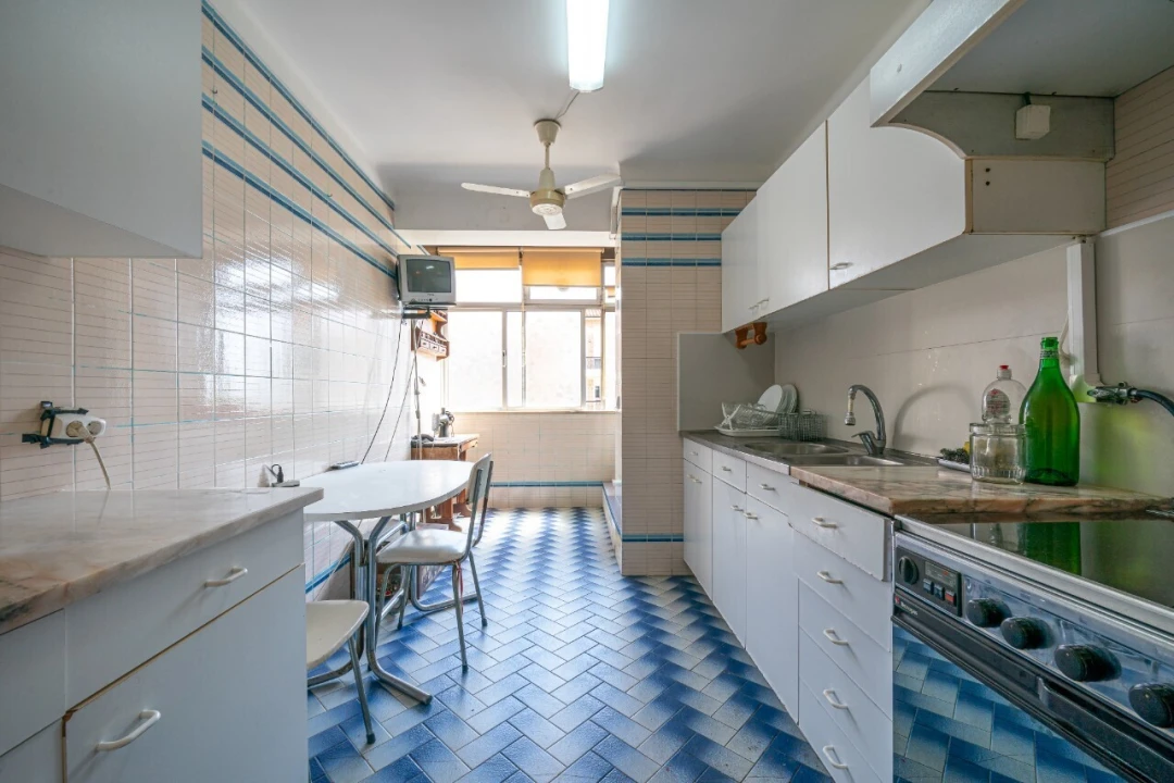 Apartamento T3 para Venda em Esgueira Foto 2