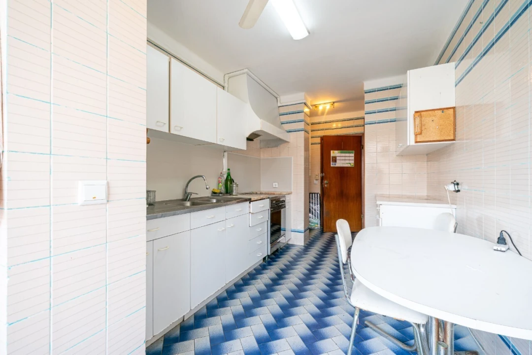 Apartamento T3 para Venda em Esgueira Foto 1