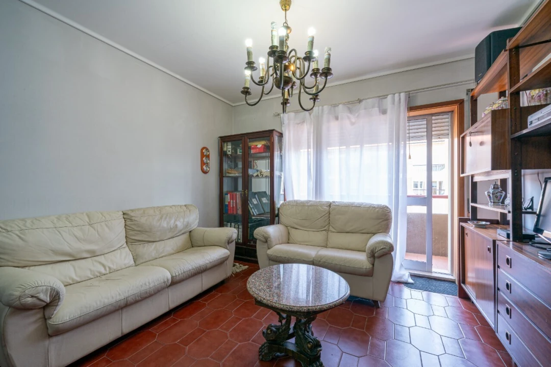 Apartamento T3 para Venda em Esgueira Foto 5