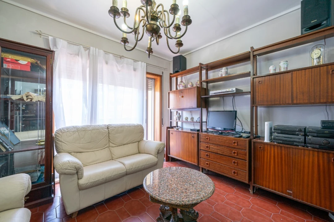 Apartamento T3 para Venda em Esgueira Foto 6