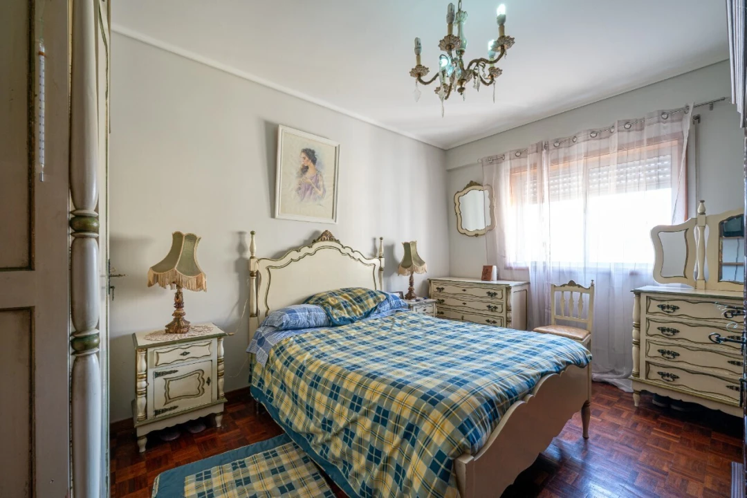 Apartamento T3 para Venda em Esgueira Foto 14