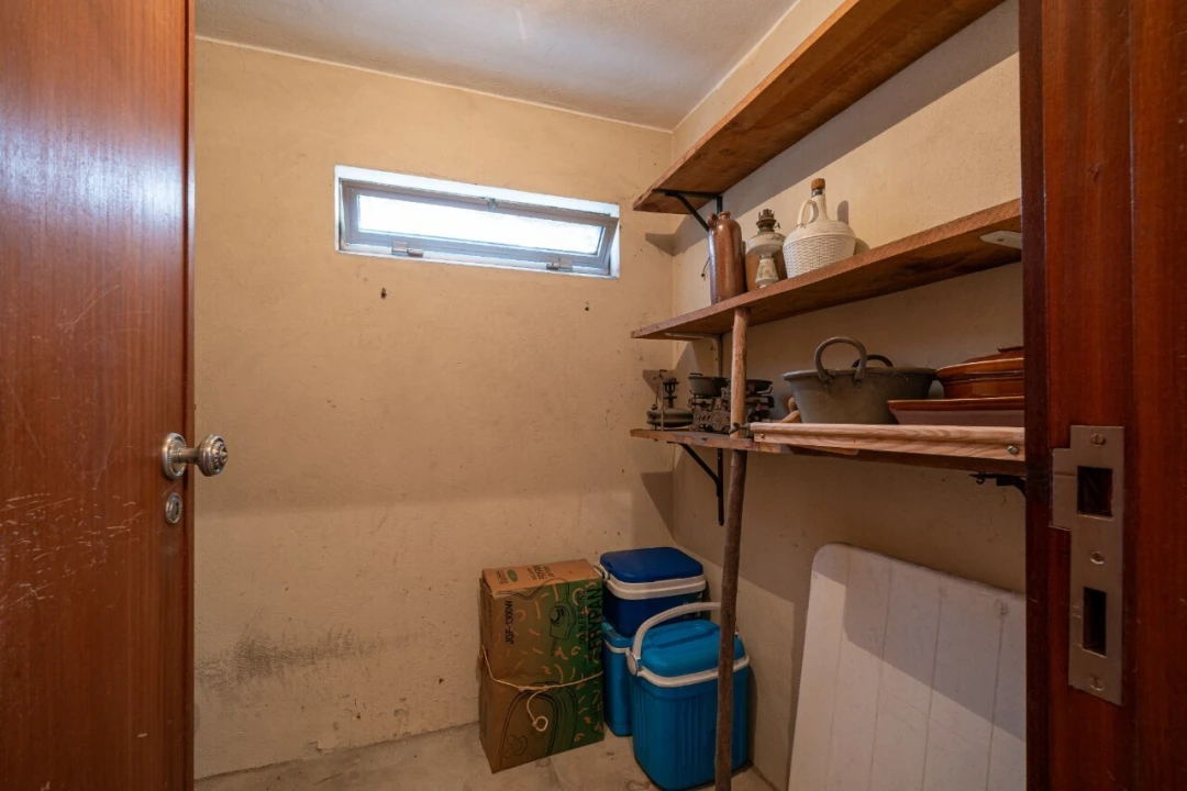 Apartamento T3 para Venda em Esgueira Foto 15