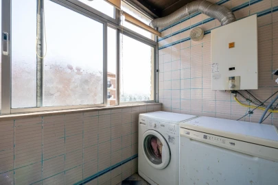 Apartamento T3 para Venda em Esgueira