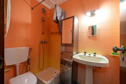 Apartamento T3 para Venda em Esgueira