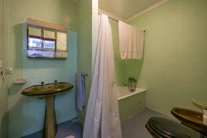 Apartamento T3 para Venda em Esgueira