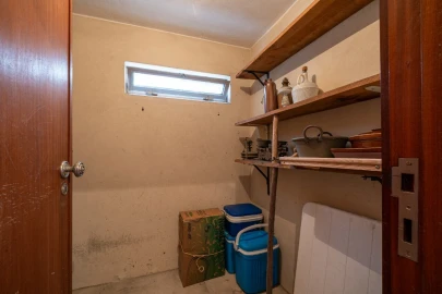 Apartamento T3 para Venda em Esgueira