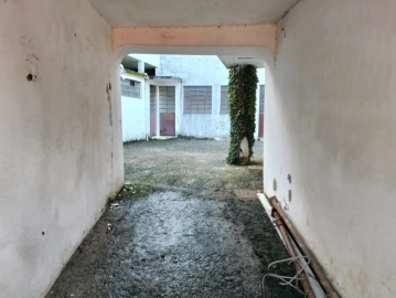 Prédio para Venda em São João da Madeira