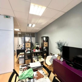 Loja para Venda em São João da Madeira