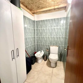 Loja para Venda em São João da Madeira