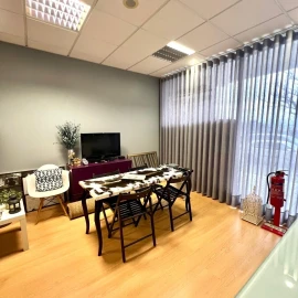 Loja para Venda em São João da Madeira