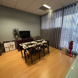Loja para Venda em São João da Madeira