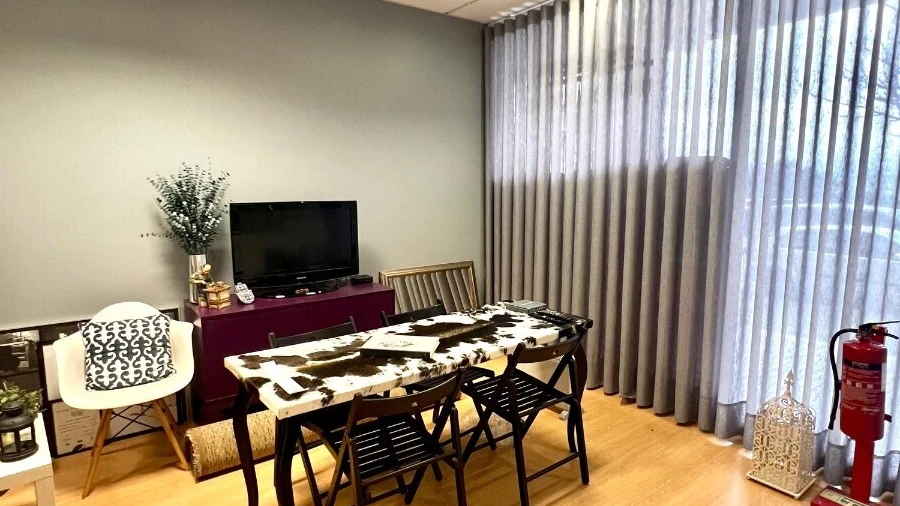 Loja para Venda em São João da Madeira