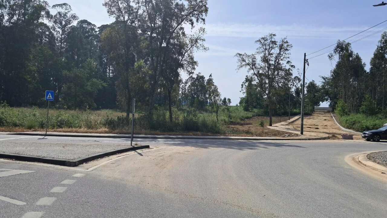 Terreno para Venda em Cesar Foto 1