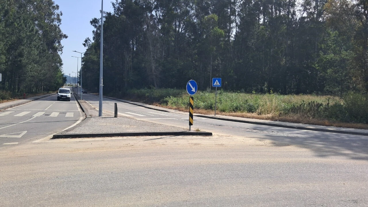 Terreno para Venda em Cesar Foto 7