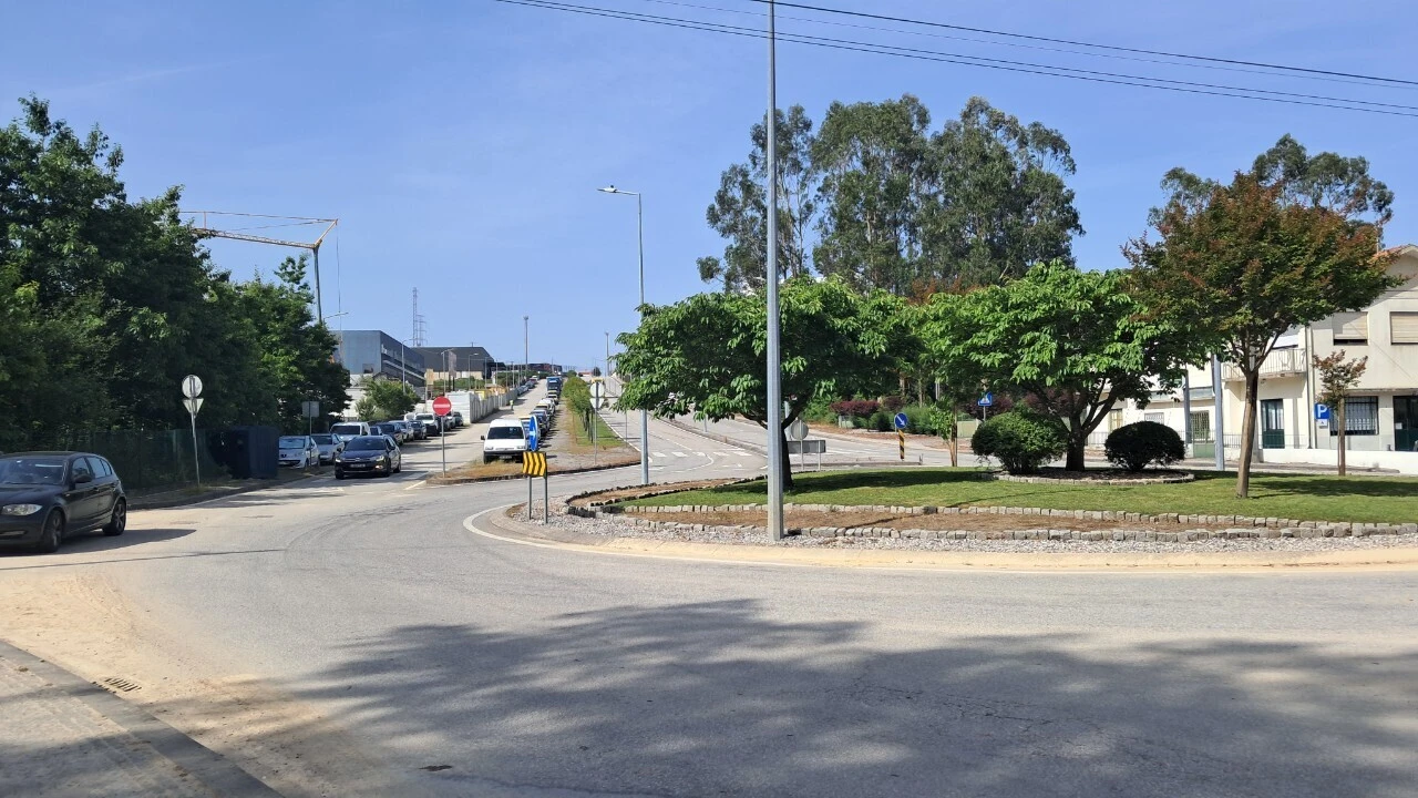 Terreno para Venda em Cesar Foto 8