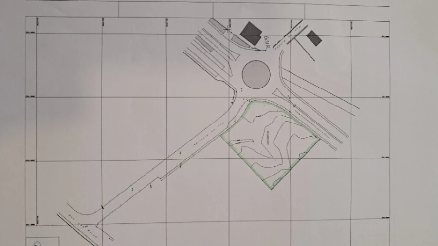 Terreno para Venda em Cesar Foto 10