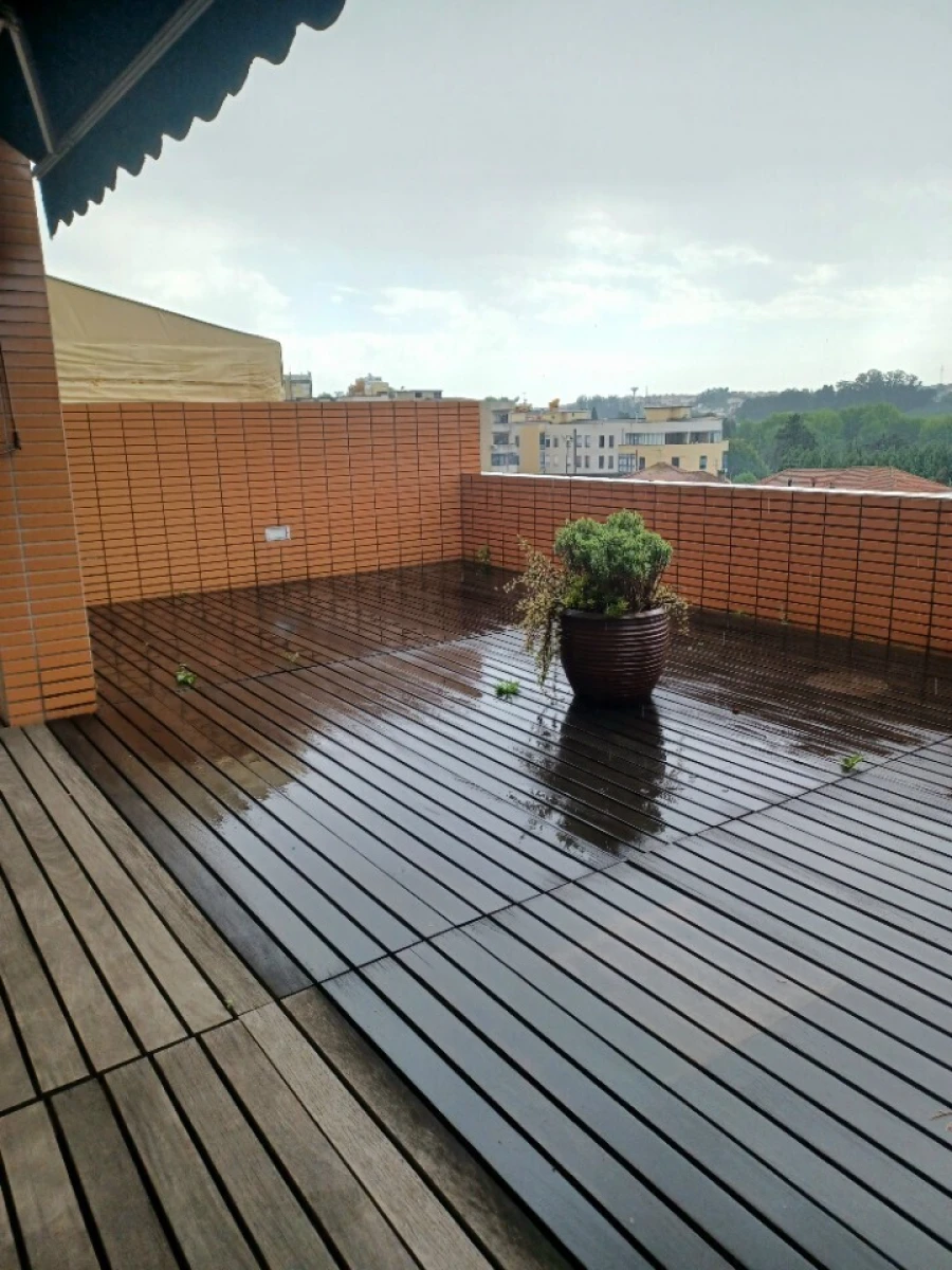 Escritório para Arrendamento em São João da Madeira Foto 3
