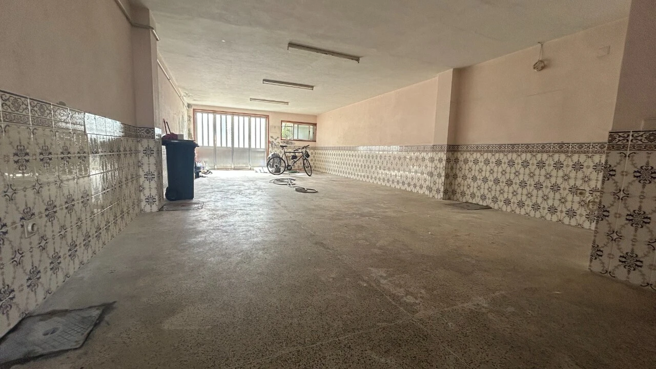 Moradia T3 para Venda em São João da Madeira Foto 26