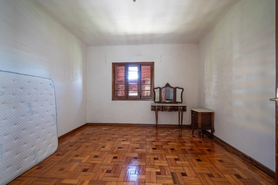 Moradia T5 para Venda em São João da Madeira Foto 24