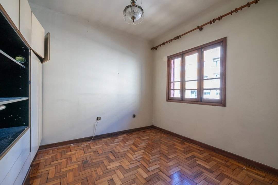 Moradia T5 para Venda em São João da Madeira Foto 31