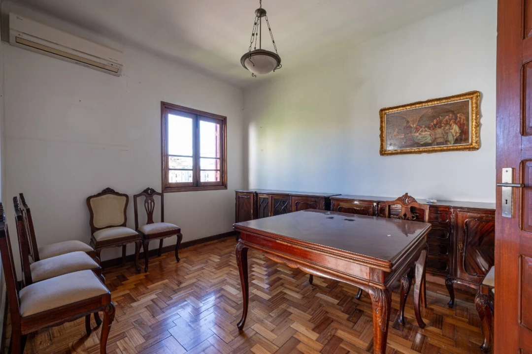 Moradia T5 para Venda em São João da Madeira Foto 35