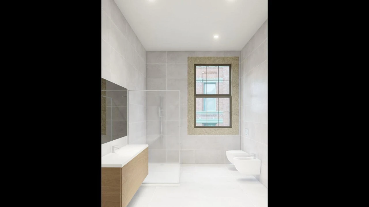 Apartamento T2 para Venda em O. Azeméis, Riba-Ul, Ul, Macinhata Seixa, Madail Foto 13