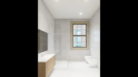 Apartamento T2 para Venda em O. Azeméis, Riba-Ul, Ul, Macinhata Seixa, Madail