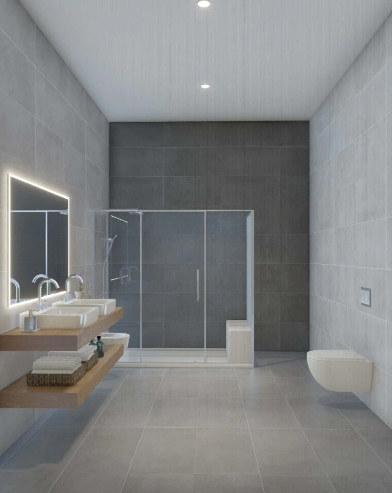 Apartamento T3 para Venda em O. Azeméis, Riba-Ul, Ul, Macinhata Seixa, Madail Foto 25