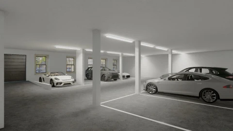 Apartamento T1 para Venda em O. Azeméis, Riba-Ul, Ul, Macinhata Seixa, Madail