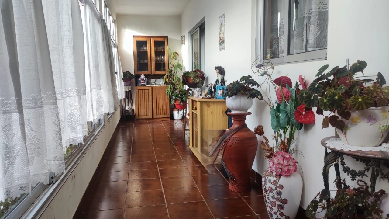Moradia T3 para Venda em Macieira de Sarnes Foto 16