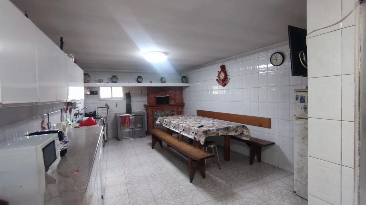 Moradia T3 para Venda em Macieira de Sarnes Foto 18