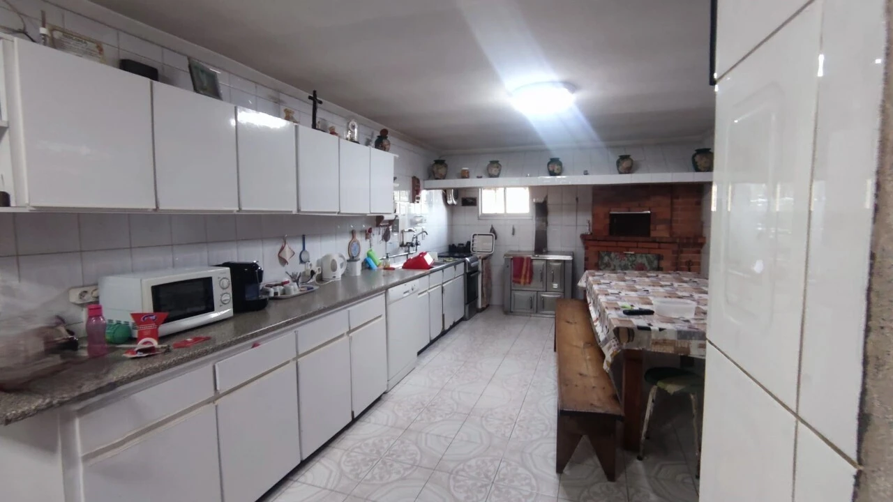 Moradia T3 para Venda em Macieira de Sarnes Foto 19