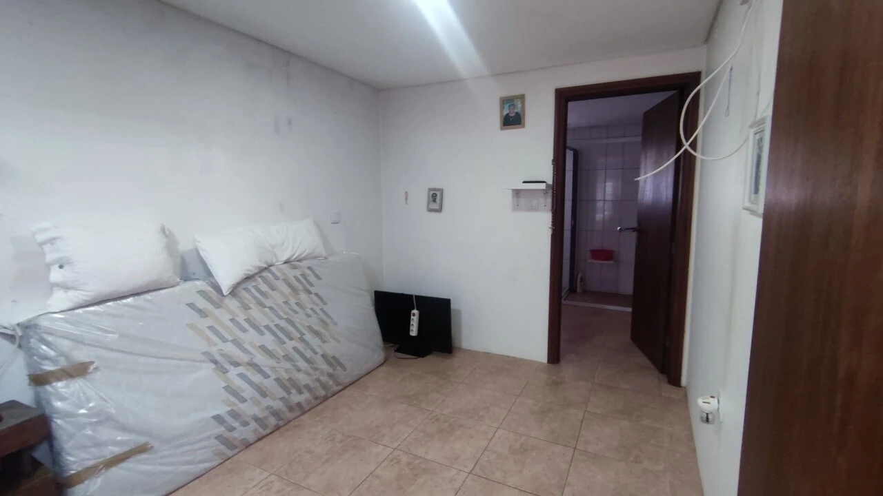 Moradia T3 para Venda em Macieira de Sarnes Foto 20