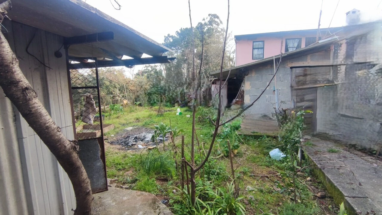 Moradia T3 para Venda em Macieira de Sarnes Foto 22