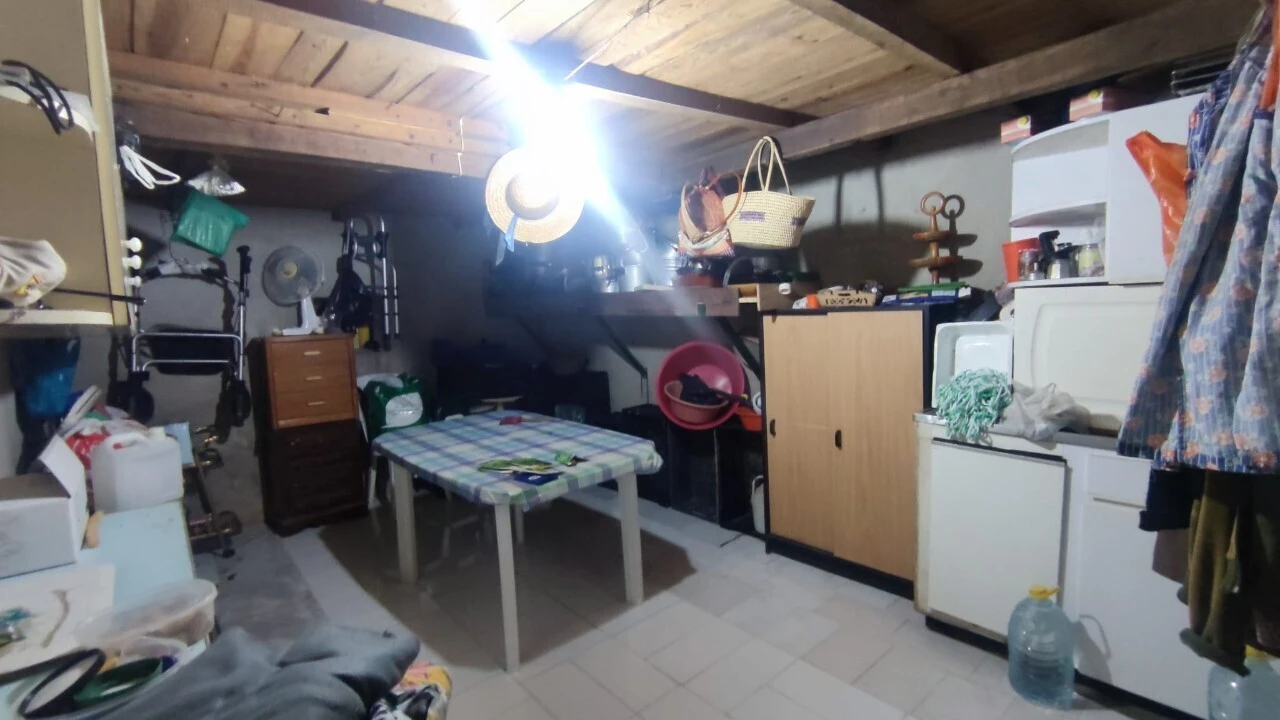 Moradia T3 para Venda em Macieira de Sarnes Foto 23