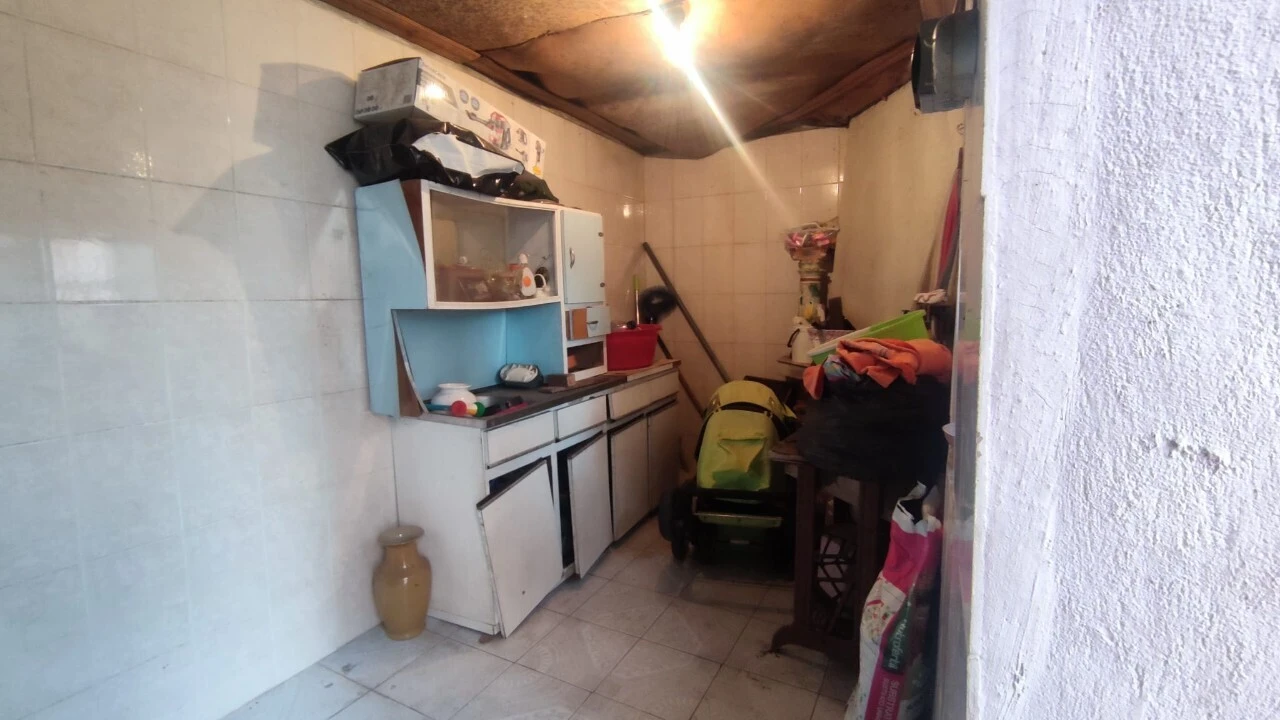 Moradia T3 para Venda em Macieira de Sarnes Foto 25