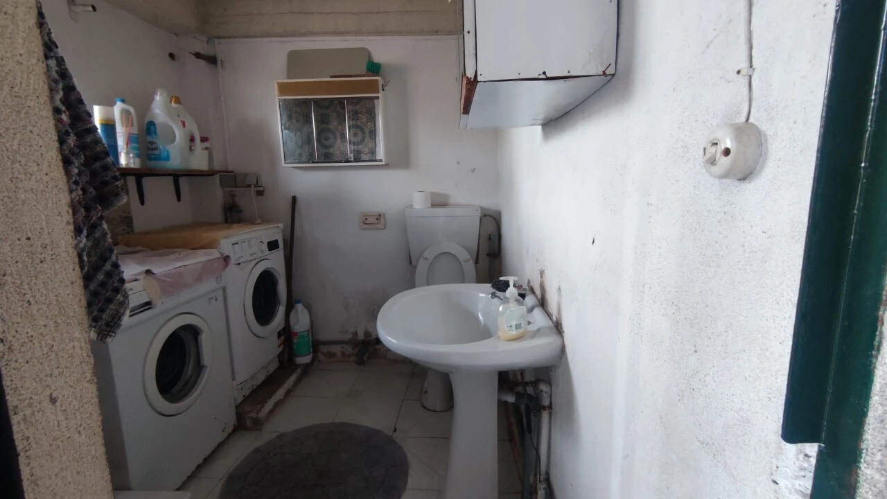 Moradia T3 para Venda em Macieira de Sarnes Foto 27
