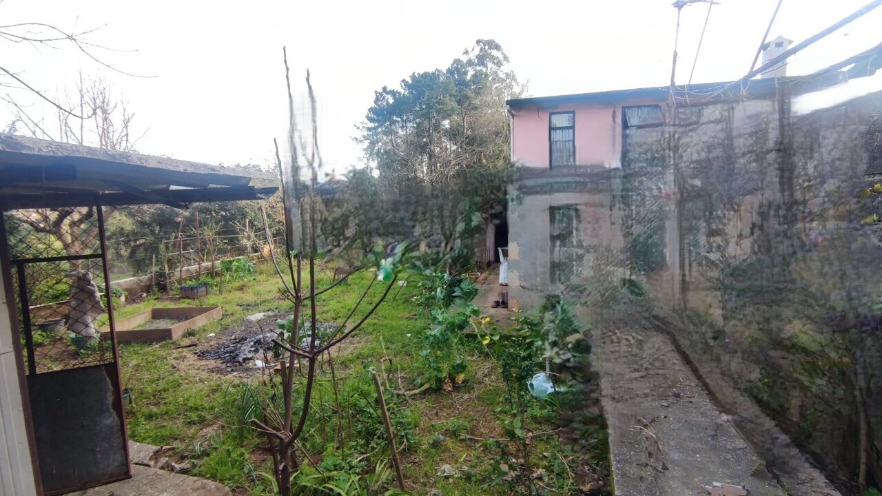 Moradia T3 para Venda em Macieira de Sarnes Foto 29