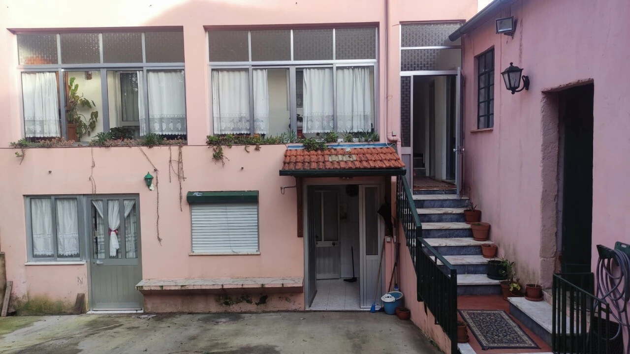 Moradia T3 para Venda em Macieira de Sarnes Foto 30