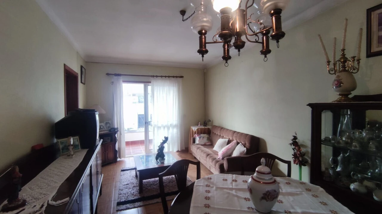 Moradia T3 para Venda em Macieira de Sarnes Foto 4