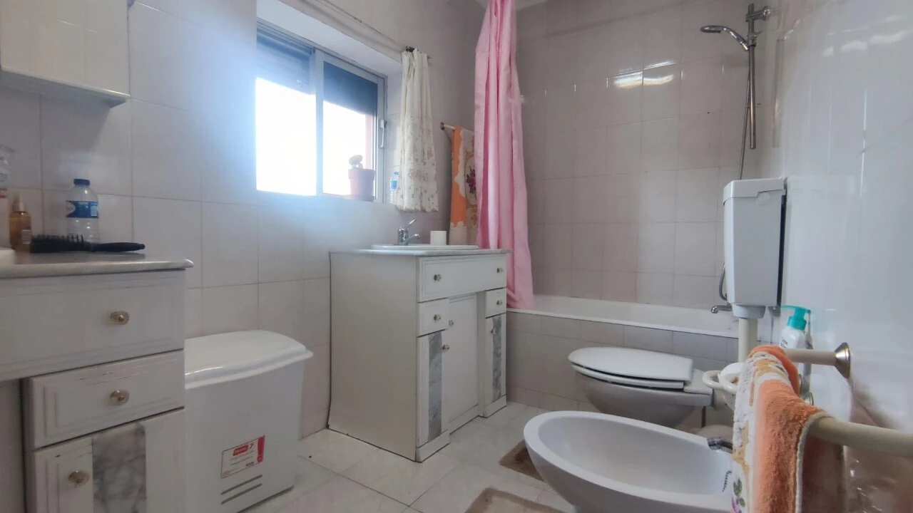 Moradia T3 para Venda em Macieira de Sarnes Foto 7